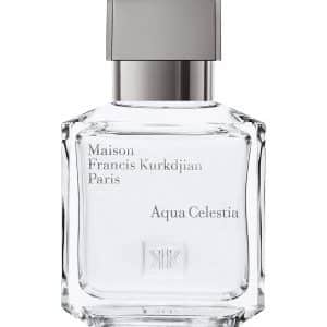 Maison Francis Kurkdjian Aqua Celestia Eau de Toilette