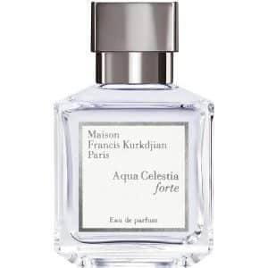 Maison Francis Kurkdjian Aqua Celestia Forte Eau de Parfum