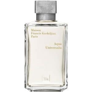 Maison Francis Kurkdjian Aqua Universalis Eau de Toilette