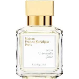 Maison Francis Kurkdjian Aqua Universalis Forte Eau de Parfum