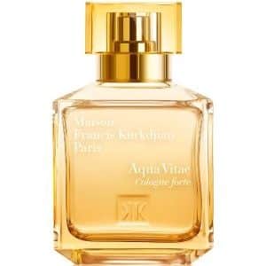 Maison Francis Kurkdjian Aqua Vita Cologne forte Eau de Parfum