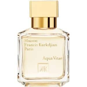 Maison Francis Kurkdjian Aqua Vitae Forte Eau de Parfum