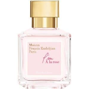 Maison Francis Kurkdjian L'eau a la Rose Eau de Toilette