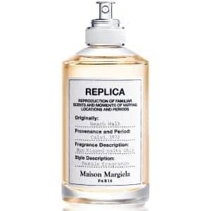 Maison Margiela Replica Beach Walk Eau de Toilette