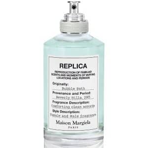 Maison Margiela Replica Bubble Bath Eau de Toilette