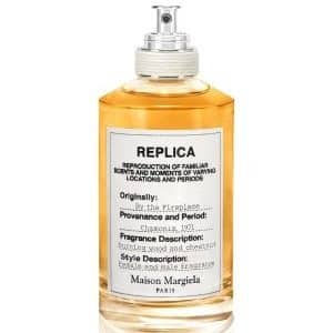 Maison Margiela Replica By The Fireplace Eau de Toilette