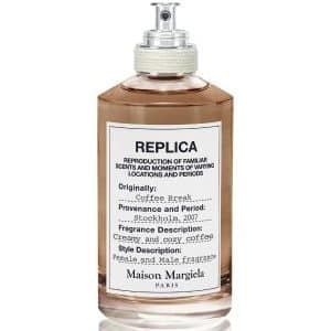 Maison Margiela Replica Coffee Break Eau de Toilette