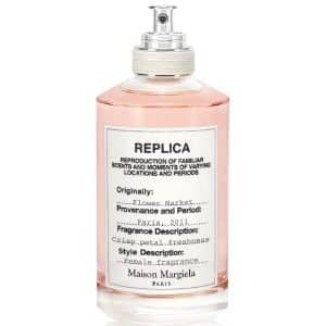 Maison Margiela Replica Flower Market Eau de Toilette