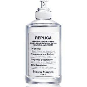 Maison Margiela Replica Lazy Sunday Morning Eau de Toilette