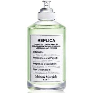 Maison Margiela Replica Matcha Meditation Eau de Toilette