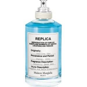 Maison Margiela Replica Sailing Day Eau de Toilette