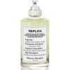 Maison Margiela Replica Under the Lemon Trees Eau de Toilette