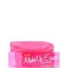 MakeUp Eraser Mini Plus Pink Reinigungstuch