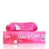 MakeUp Eraser The Original Pink Reinigungstuch