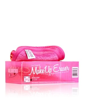 MakeUp Eraser The Original Pink Reinigungstuch