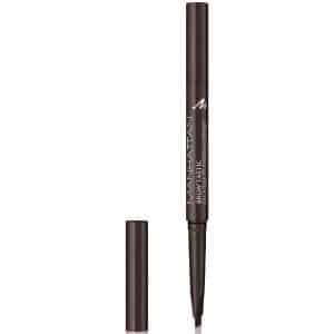 Manhattan Brow'Tastic Fill & Sculpt Eyebrow Definer Augenbrauenfarbe