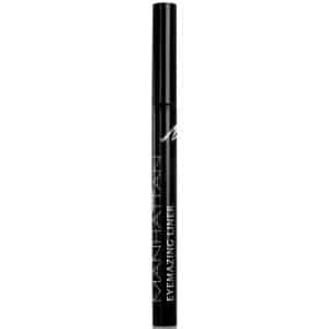 Manhattan Eyemazing Eyeliner