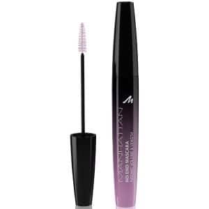 Manhattan No End Mascara