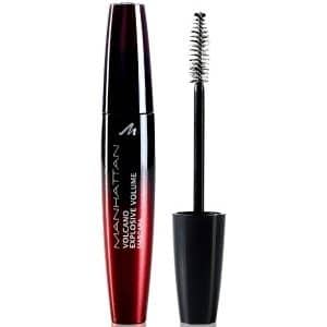 Manhattan Volcano Mascara