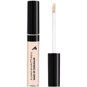 Manhattan Wake Up Concealer