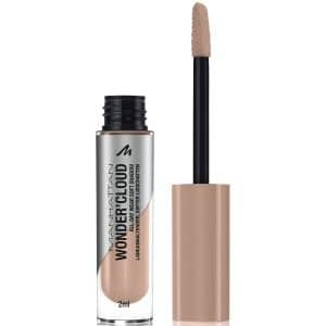 Manhattan Wonder' Cloud All-Day Wear Soft Shadow Lidschatten