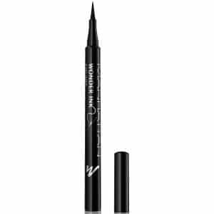 Manhattan Wonder'Ink Eyeliner