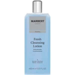 Marbert Fresh Cleansing Gesichtswasser