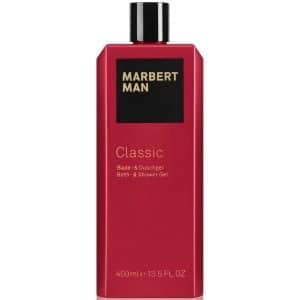 Marbert Man Classic Duschgel