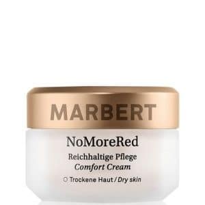 Marbert NoMoreRed Comfort Gesichtscreme