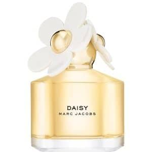 Marc Jacobs Daisy Eau de Toilette