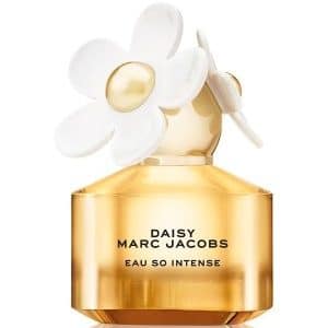 Marc Jacobs Daisy Eau So Intense Eau de Parfum