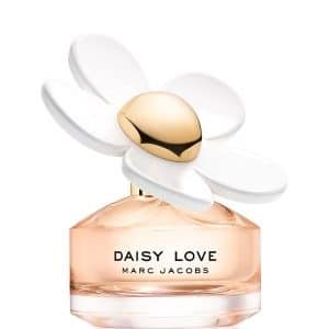 Marc Jacobs Daisy Love Eau de Toilette