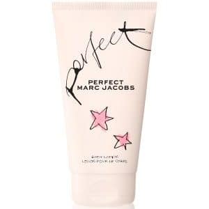 Marc Jacobs Perfect Bodylotion