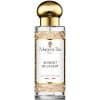 Margot & Tita Au Bout De La Nuit Eau de Parfum