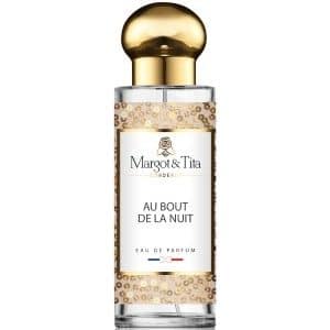 Margot & Tita Au Bout De La Nuit Eau de Parfum