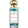Margot & Tita Flirt D'Été Eau de Parfum
