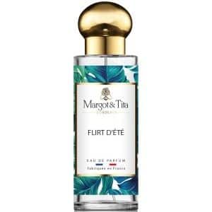 Margot & Tita Flirt D'Été Eau de Parfum