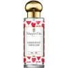 Margot & Tita L'Amour Est Dans L'Air Eau de Parfum