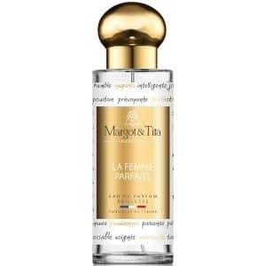 Margot & Tita La Femme Parfaite Eau de Parfum