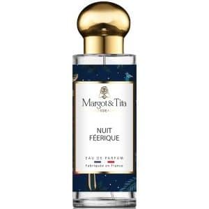 Margot & Tita Nuit Feerique Eau de Parfum