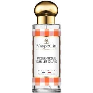 Margot & Tita Pique-Nique Sur Les Quais Eau de Parfum