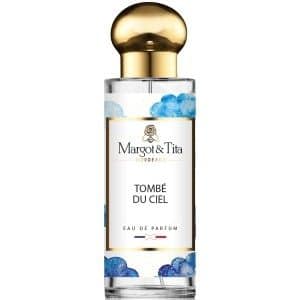 Margot & Tita Tombé Du Ciel Eau de Parfum
