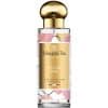 Margot & Tita Y'A D'La Joie Eau de Parfum