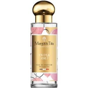 Margot & Tita Y'A D'La Joie Eau de Parfum