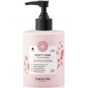 Maria Nila Colour Refresh Dusty Pink 0.52 Farbmaske