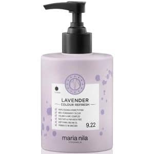 Maria Nila Colour Refresh Lavender 9