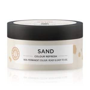 Maria Nila Colour Refresh Sand 8.32 Farbmaske