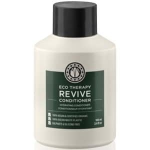 Maria Nila Eco Therapy Revive Conditioner