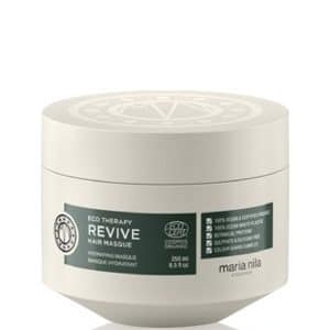 Maria Nila Eco Therapy Revive Haarmaske