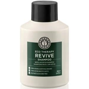 Maria Nila Eco Therapy Revive Haarshampoo